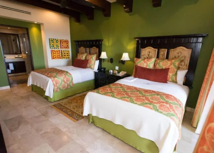 Pueblo Bonito Sunset - Presidential Holiday home Cabo San Lucas