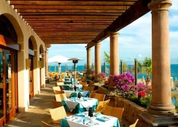 Pueblo Bonito Sunset - Presidential Holiday home